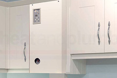 Rosscor electric boiler quotes