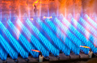 Rosscor gas fired boilers