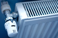 free Rosscor heating quotes