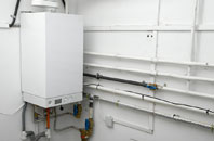 Rosscor boiler installers