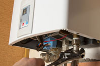 free Rosscor boiler install quotes