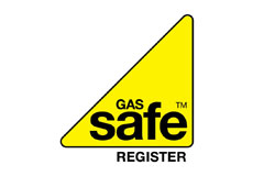 gas safe companies Rosscor