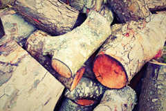 Rosscor wood burning boiler costs